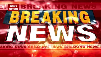 Congress-ruled states take more taxes over petro and diesel