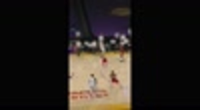 LeBron and Kuzma miss as Lakers come up short in OT