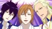 EP 8 | Dance with Devils [Eng Dub]