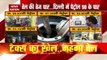 Know how fuel taxes are calculated that contribute to price hike