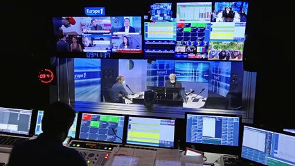 Download Video: Retour de Pékin Express sur M6 : quelles nouveautés pour la 14e saison de l'émission ?