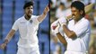 Ind vs Eng,3rd Test : Ishant Sharma All Set To Play His 100th Test At Motera Stadium || Oneindia