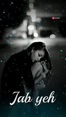 Jag Soona Soona Lage Status | Rahat Fateh Ali Khan | Rucha Sharma | DK Status