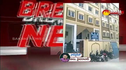 డీహెచ్‌ఎఫ్‌ఎల్‌లో మరో రూ.6,182 కోట్ల మోసం