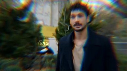 Dicle And Barış Enti we ana دجلة وبريش إنت وأنا