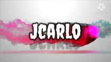 MY INTRO IN YOUTUBE