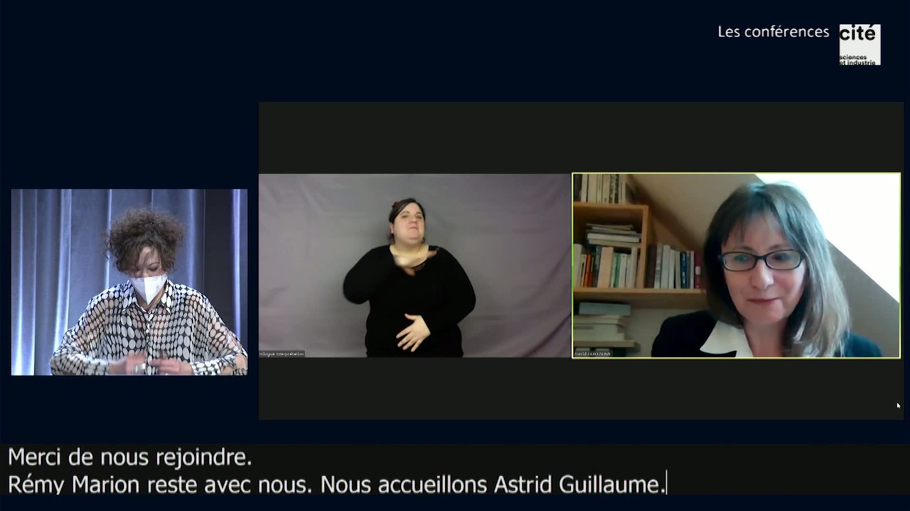 Sensibilité, conscience, sentience animalières : nuances sémantiques