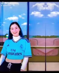 THANKS PATAPOS NG VIDEO THANKS♥️