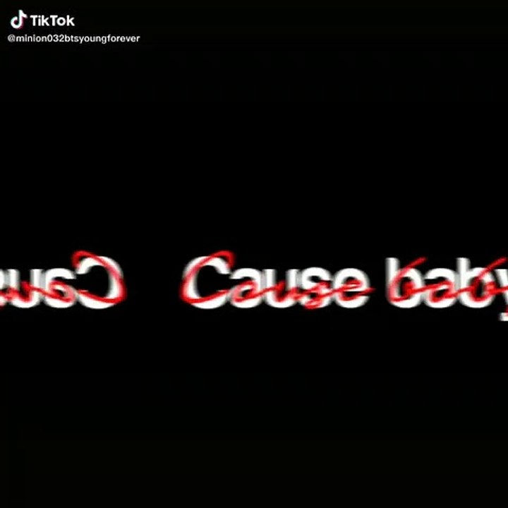 THANKS PLEASE TAPUSIN AKO VIDEO THANKS♥️