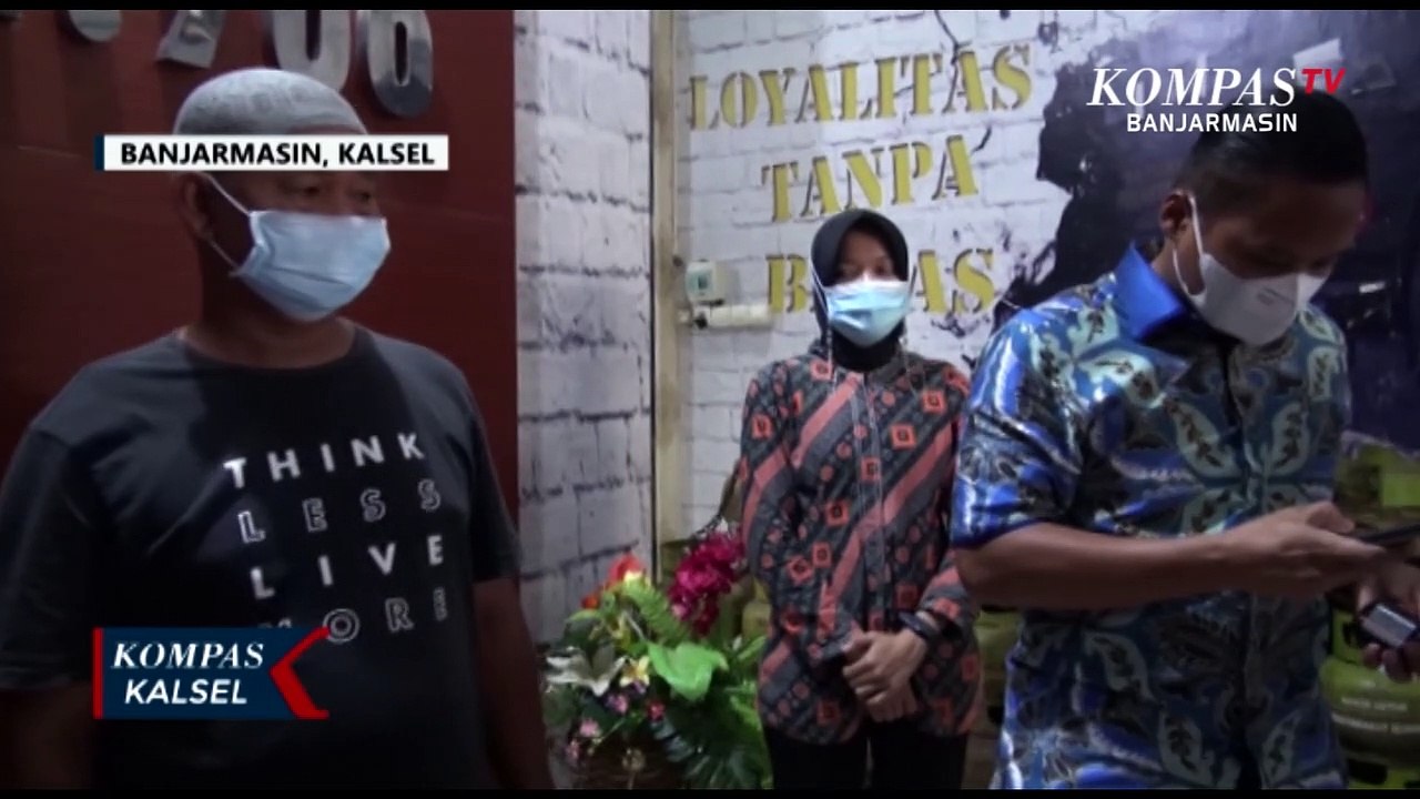 Oknum Tukang Ojek, Pelaku Pencabulan Kakak Beradik di Bawah Umur Ditangkap