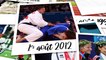 Ce Jour-Là. Sport en France revient sur la finale de Coupe de France 2020