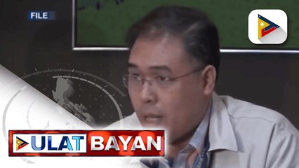 Download Video: Department of the Interior and Local Government, nais alisin ang pagre-require ng travel requirements sa local travelers