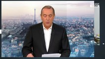 Francis Lalanne risque-t-il d'être condamné pour sa tribune polémique ? Son avocat répond (Vidéo)