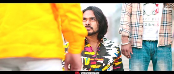 Dream_(Teaser)_|_Vishay_Gaur_Ft._Zulmi_|_Rel_on_27_Feb_|_T-Series