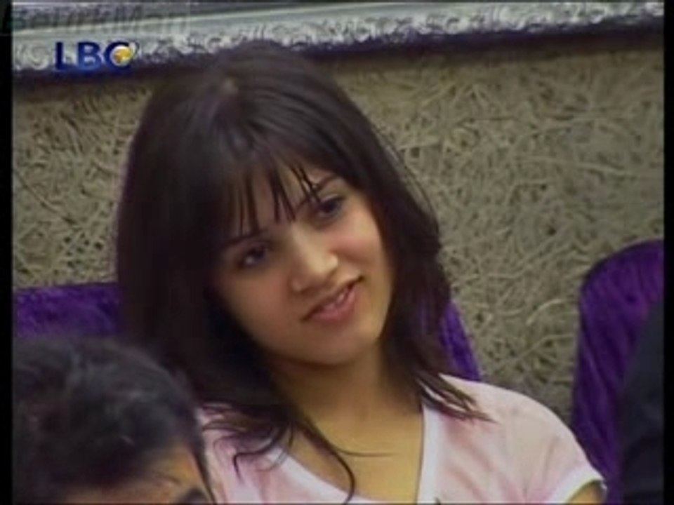 Quotidienne Daily 24/02 - Star Academy LBC5 (3)