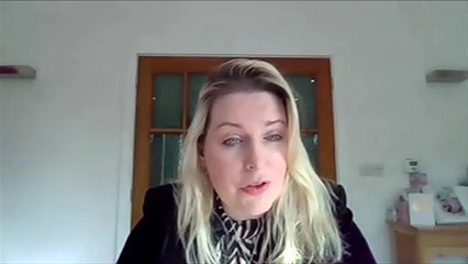 Unemployment figures show 'some glimmers of hope'