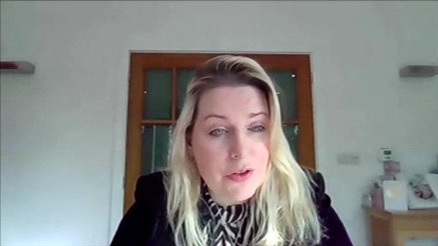 Unemployment figures show 'some glimmers of hope'