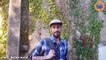 Miniature DailyMotion