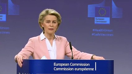 Mystery deepens over Russian vaccine maker’s regulatory filing