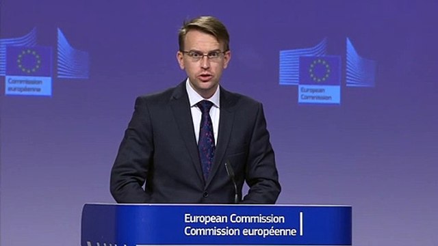 Georgia: a European hope in the Caucasus?