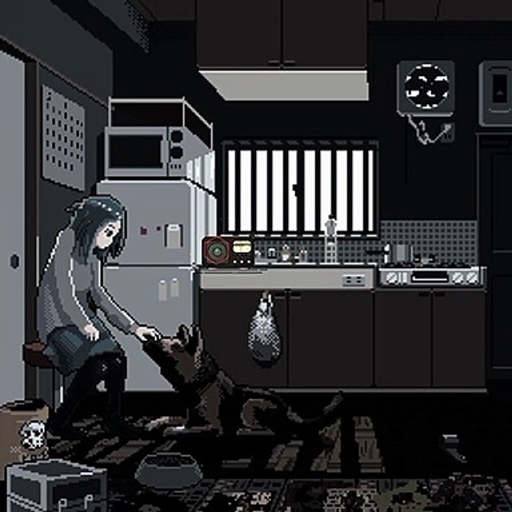 STORY WA