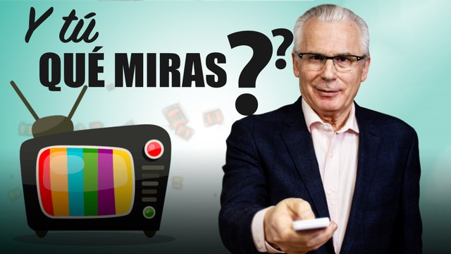 Baltasar Garzón: El biopic de Netflix se frustró, trataba temas muy actuales