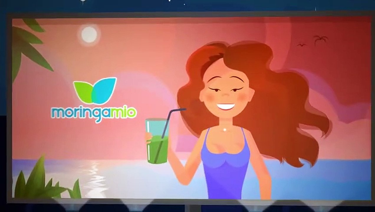 Animation 1
