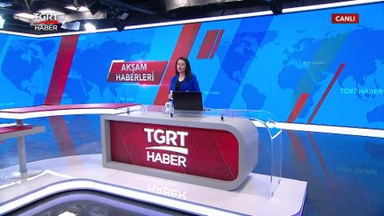 Zonguldak'ta 16 Kişide Mutasyonlu Koronavirüse Rastlandı