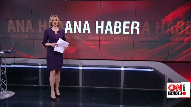 Terör örgütü PKK yine sivilleri hedef aldı! TSK'dan anında yanıt