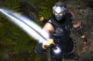 The ‘Ninja Gaiden’ trilogy is coming to PC