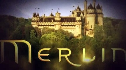 Merlin S05E09 With All My Heart