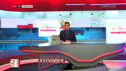 Denuncian que Dockweiler mintió en un video al afirmar que un centro de salud estaba cerrado