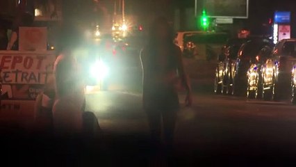 "52 minutes pour comprendre", un numéro spécial consacré à la prostitution en Côte d'Ivoire