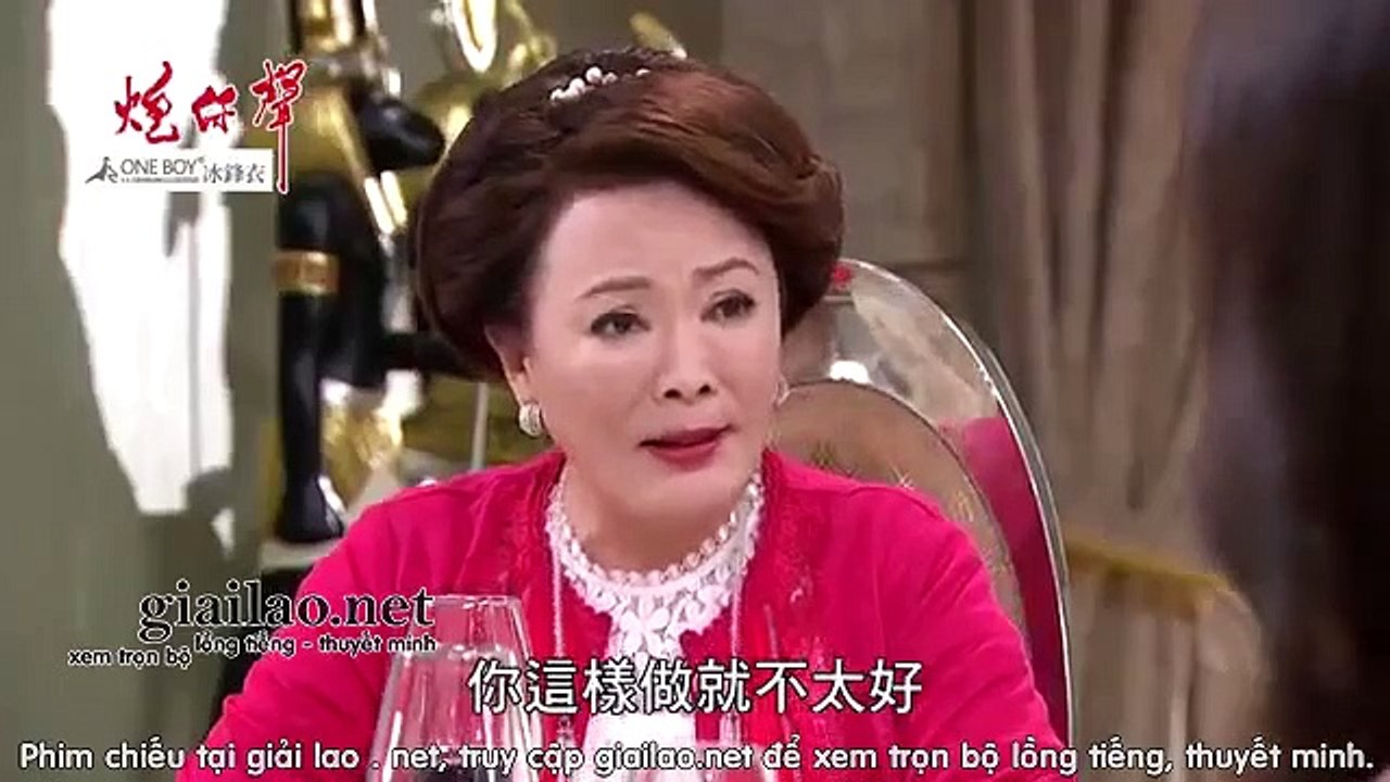 Tiếng pháo vu quy phần 5 tập 157 - phim đài loan vtvcab5 lồng tiếng tap 158 - xem phim tieng phao vu quy p5 tap 157