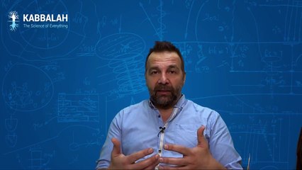 Azerbaycan'da dostlar yoksa ne yapabilirim?_ Kabalistler nasıl defin edilmeyi uygun görüyor?