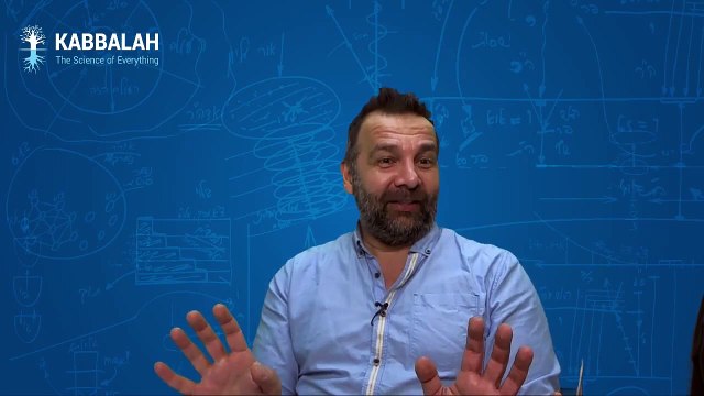 Kendimi ıslah etmek ne demek?