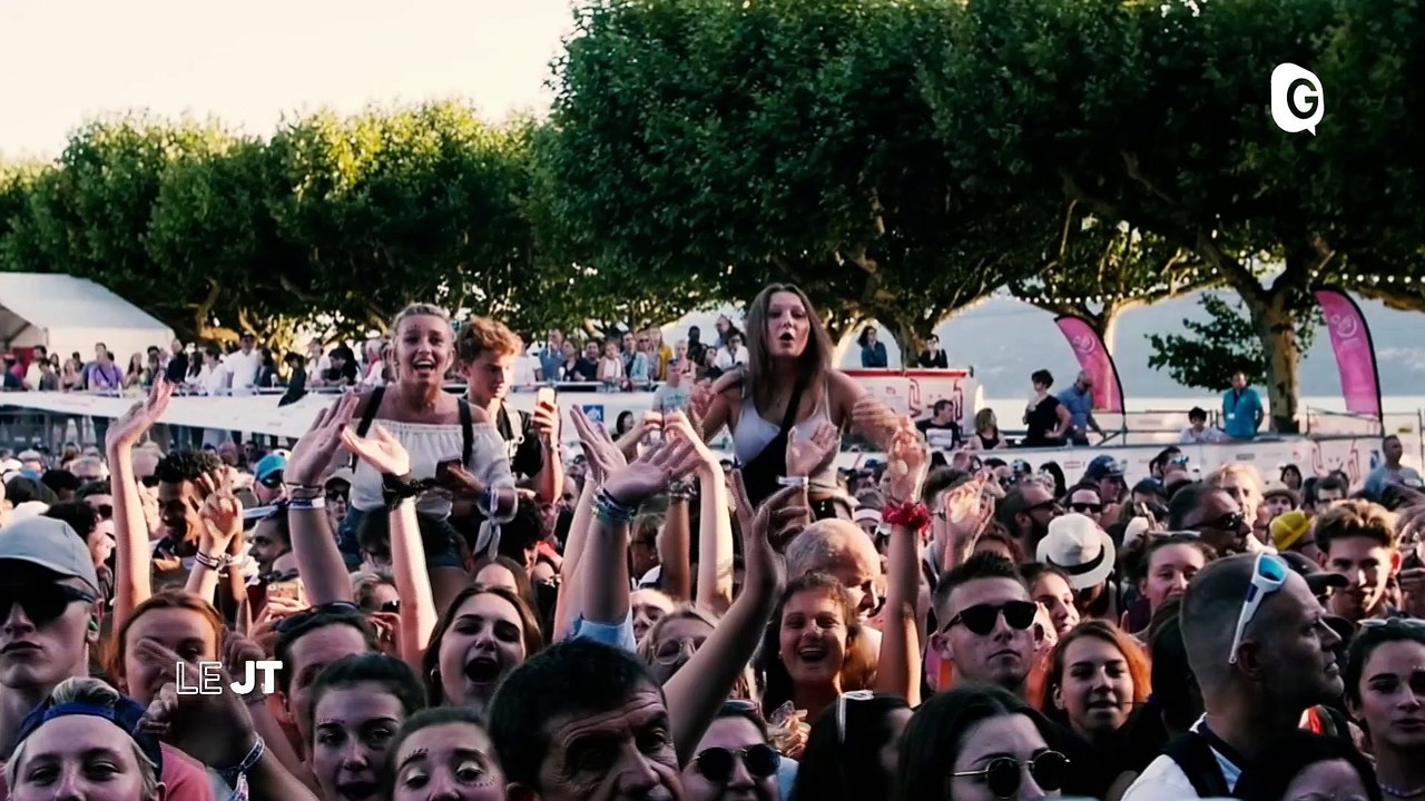 Sept Laux, Snowkite, Perseverance - 19 FEVRIER 2021