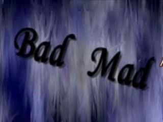 zouheir http://7ai7a.on.ma