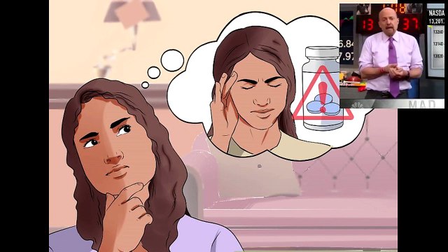 Recognize Medical Frauds and Scams