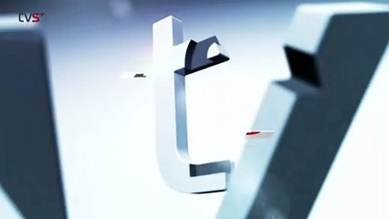 AIR LOOK | 2020 | Weekend | TV SYD - TV2 Danmark