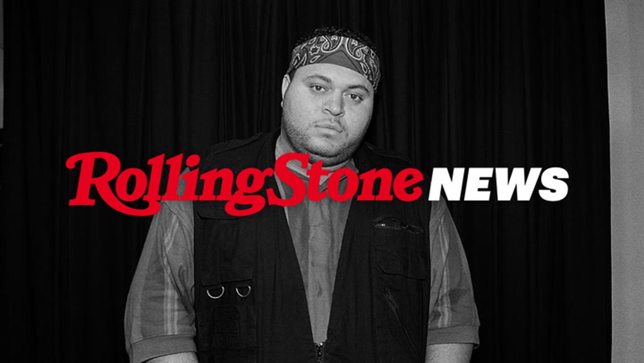 The Fat Boys’ Prince Markie Dee Dead at 52 | RS News 2/19/21
