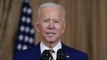 Biden to Give $4 Billion to COVAX for Global COVID-19 Vaccine Effort