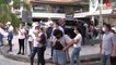Panamá protesta por los abusos a menores en albergues estatales