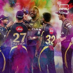 List Of Players KKR Bought In IPL Auction 2021