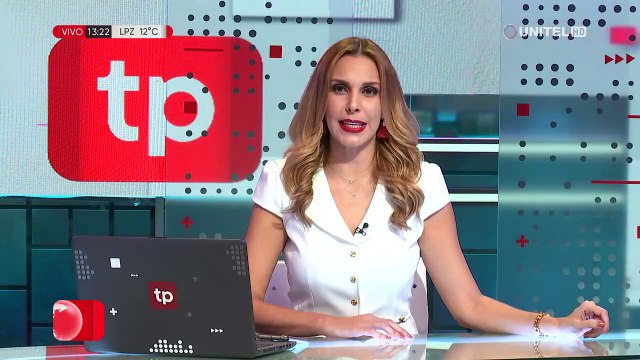 Acusado de violar a trabajadora de salud tenía condena y contrato en un municipio