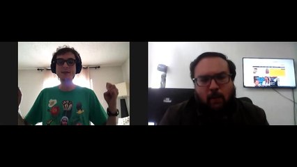 Camilo le va a callar la boca a todos los que lo odian