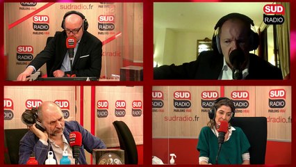 Auto-confinement des personnes âgées et à risque : La solution ?