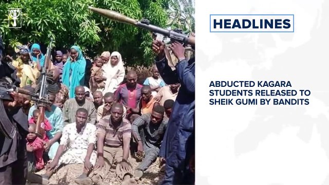 #EndSARS: Lagos panel awards N20m to two victims of police brutality and more