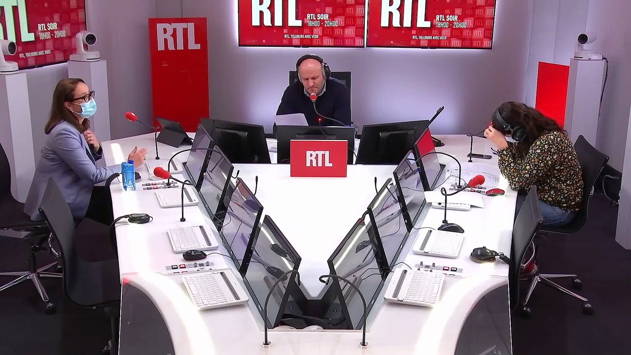 Disney+ lance Star, "une sixième monde adressé aux adultes et jeunes adultes"