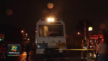 tn7-choques-contra-nuevos-trenes-le-saldrian-mas-caros-a-incofer-190221